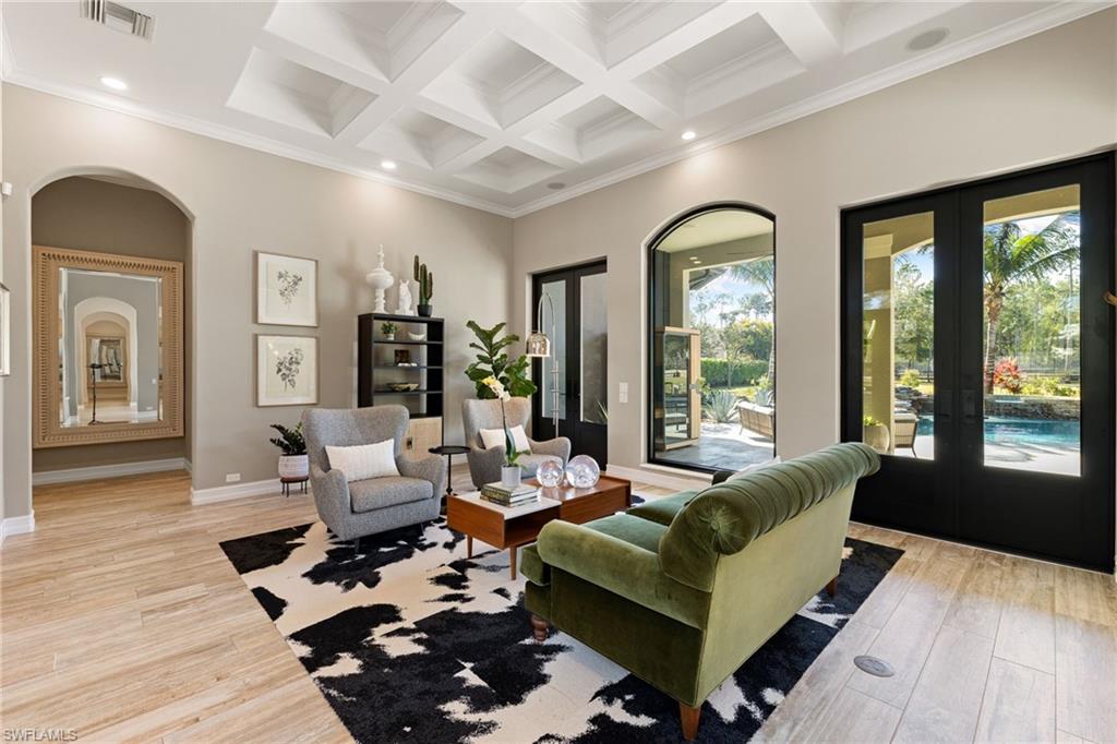 6610 Sable Ridge LN photo 18