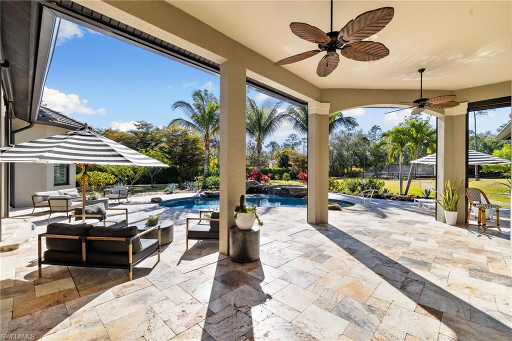 6610 Sable Ridge LN photo 35