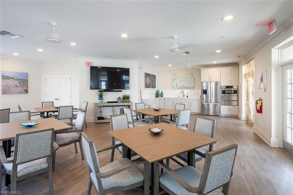 7638 Pebble Creek CIR 204 photo 23