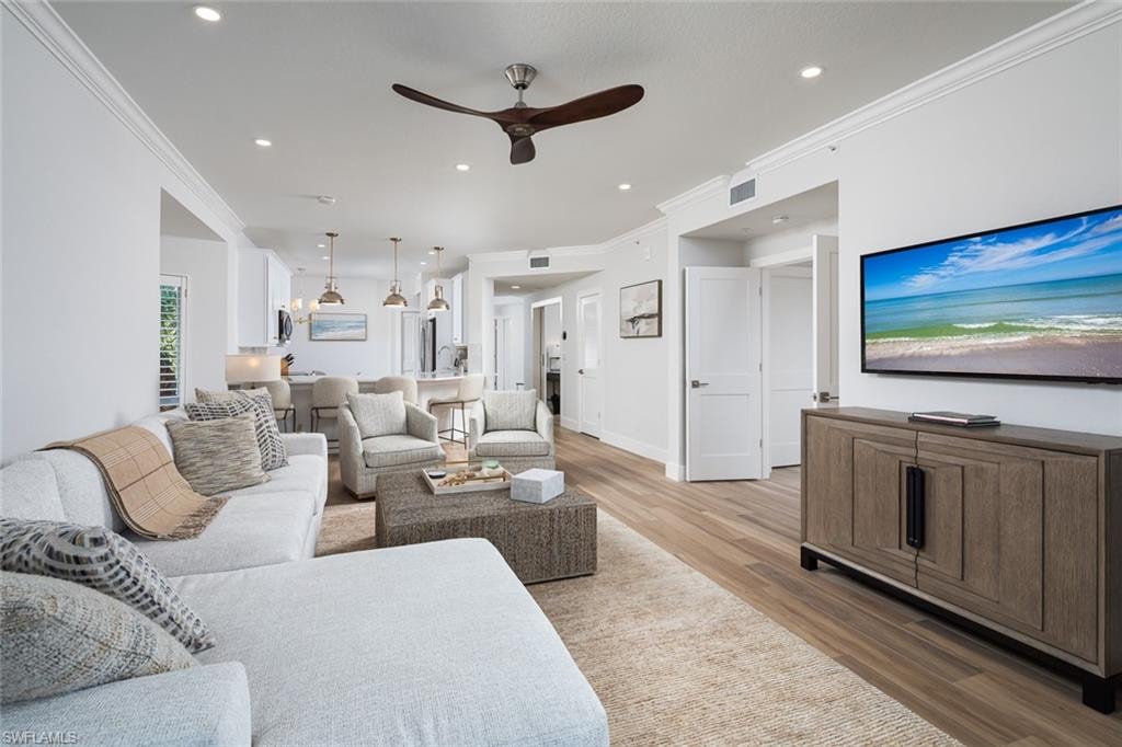7638 Pebble Creek CIR 204