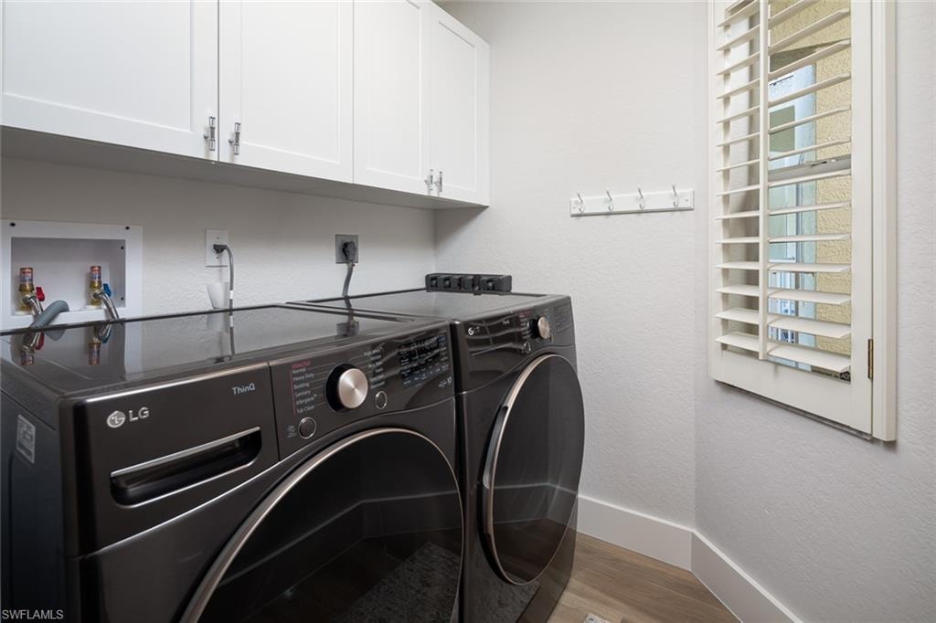 7638 Pebble Creek CIR 204 photo 16