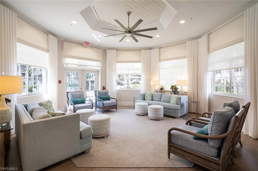 7638 Pebble Creek CIR 204 photo 22