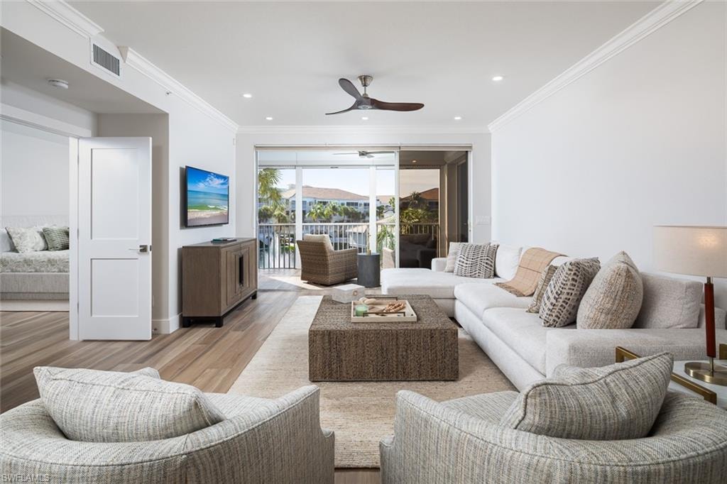 7638 Pebble Creek CIR 204