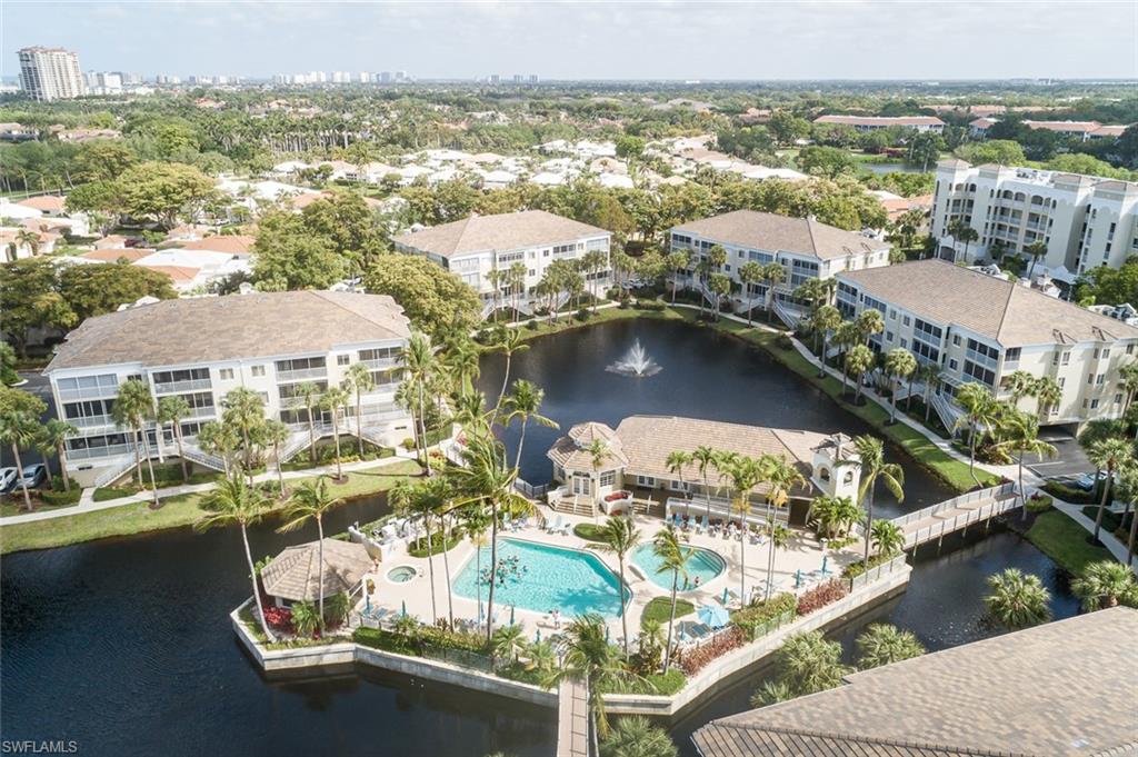 7638 Pebble Creek CIR 204