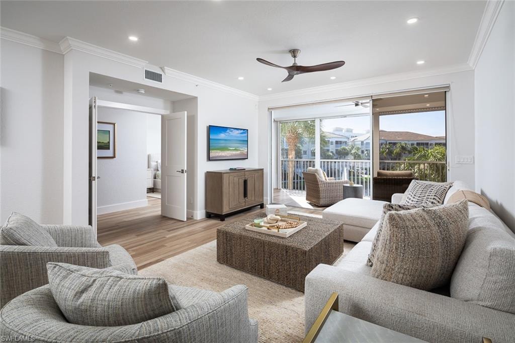 7638 Pebble Creek CIR 204