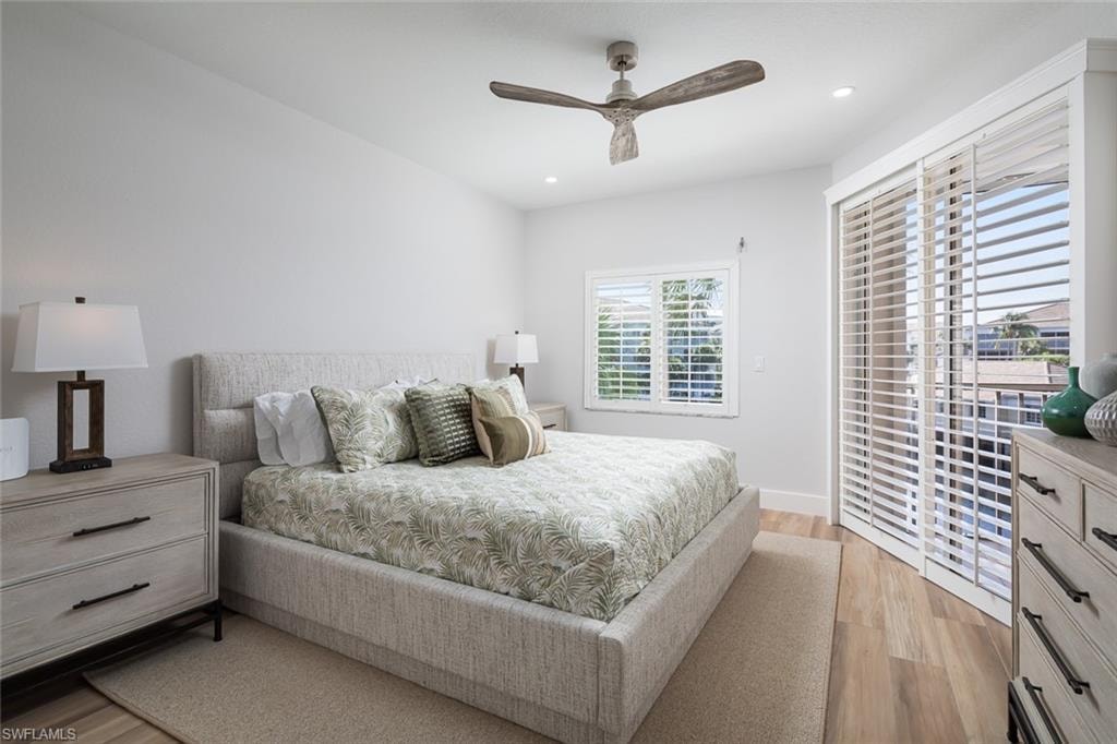 7638 Pebble Creek CIR 204 photo 11
