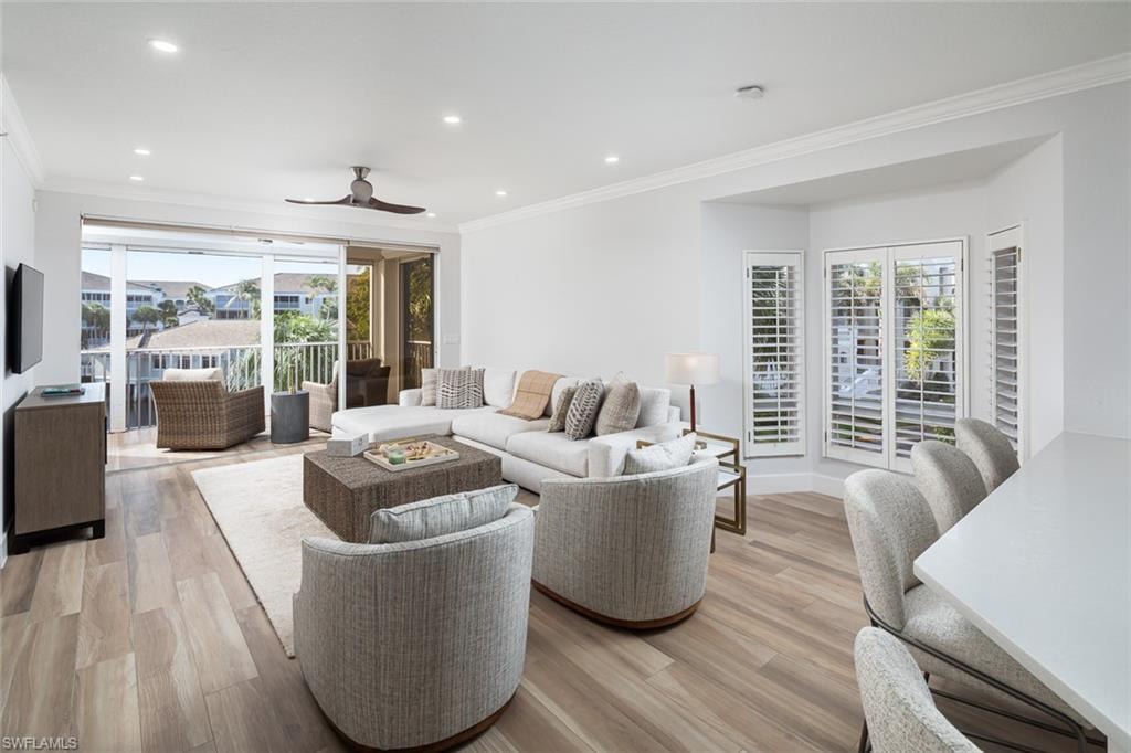 7638 Pebble Creek CIR 204