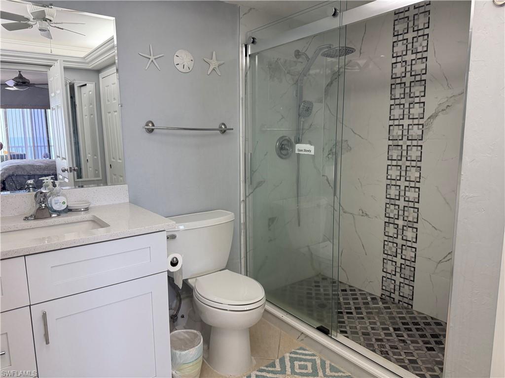 25870 Hickory BLVD 405 photo 17