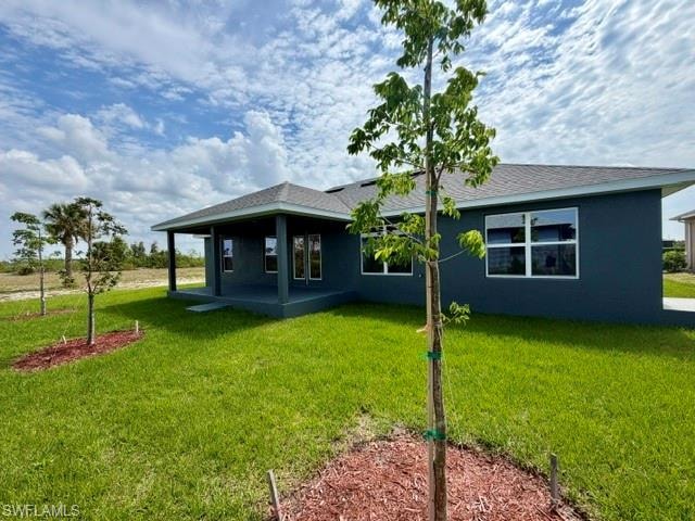 3908 NW 34th AVE