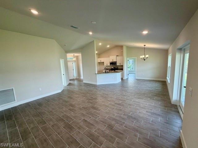 3908 NW 34th AVE photo 6