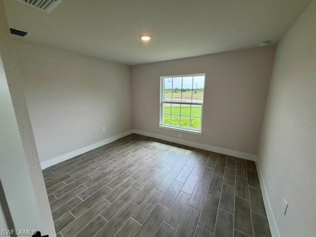 3908 NW 34th AVE photo 16
