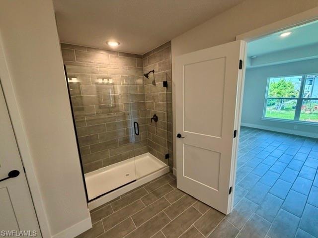 3908 NW 34th AVE photo 12
