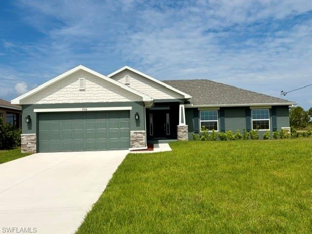 3908 NW 34th AVE