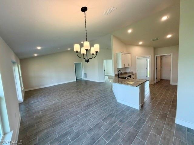 3908 NW 34th AVE