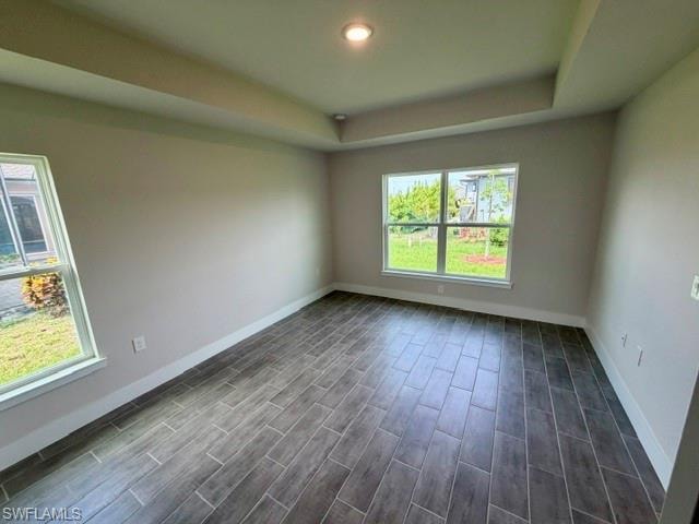 3908 NW 34th AVE photo 9