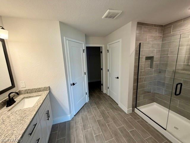3908 NW 34th AVE photo 10