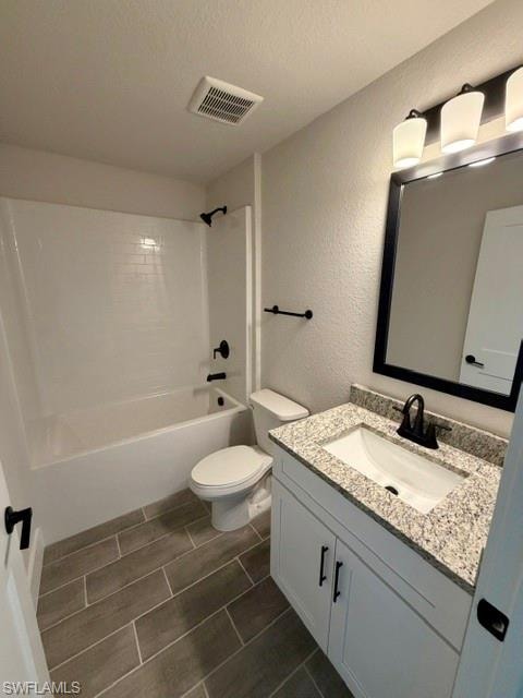 3908 NW 34th AVE photo 14