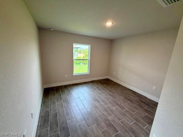 3908 NW 34th AVE photo 15