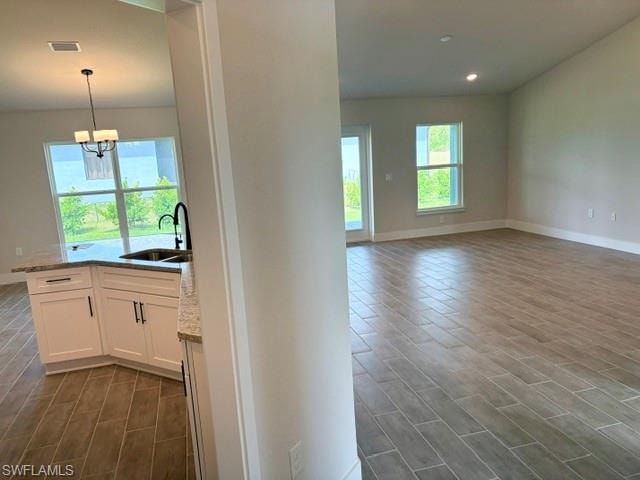 3908 NW 34th AVE