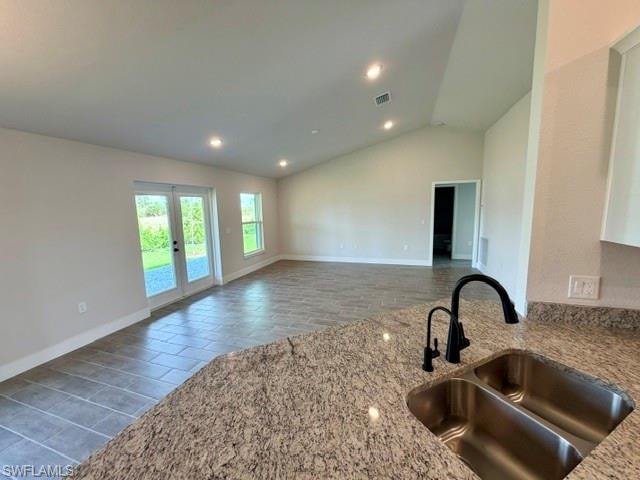 3908 NW 34th AVE photo 8