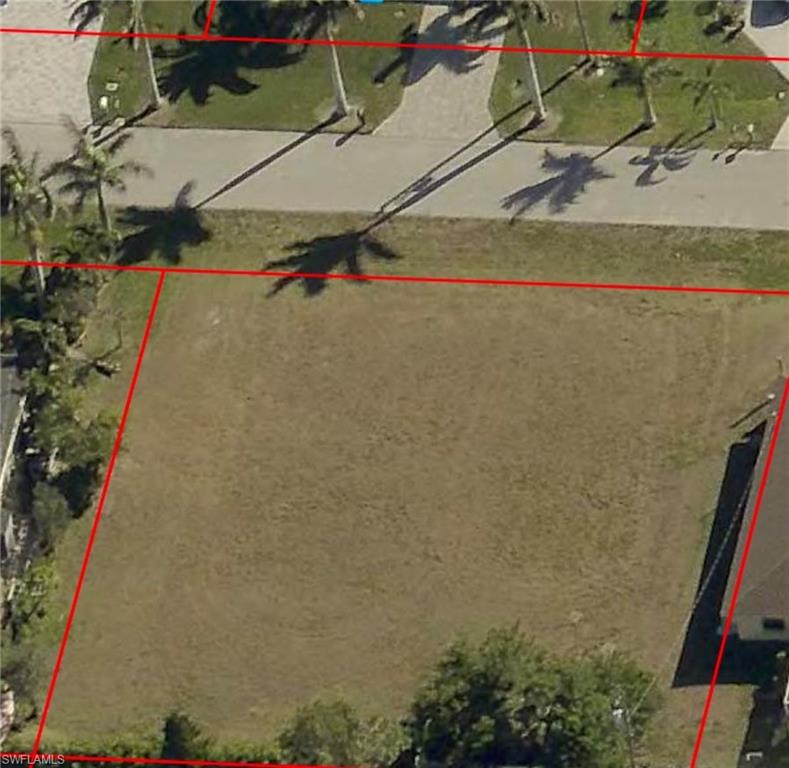 1729 SW 40th TER