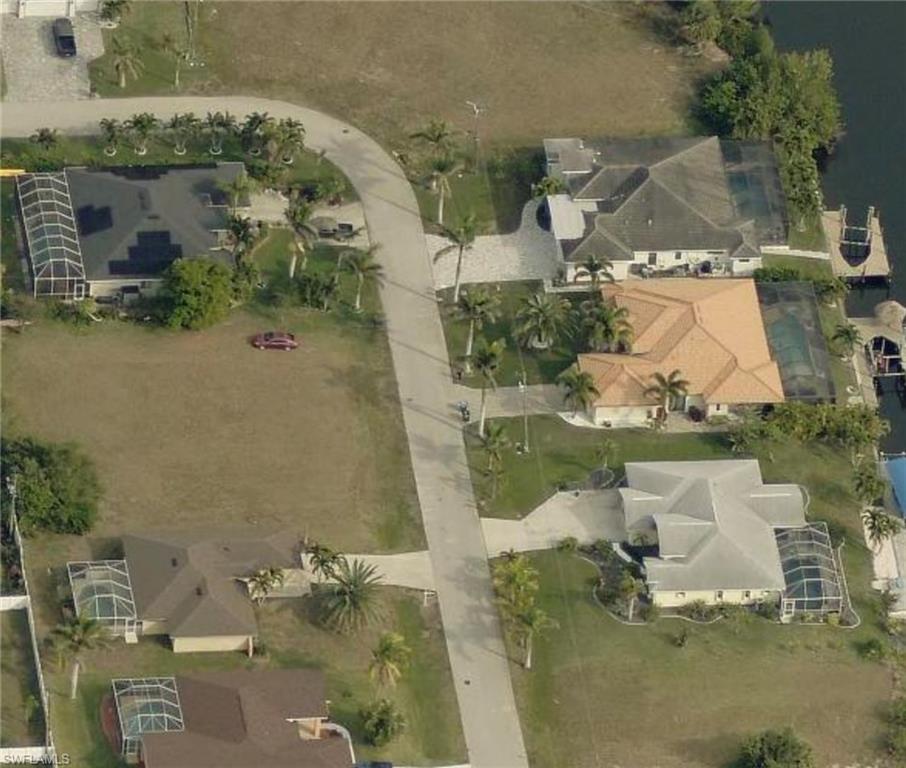 1729 SW 40th TER