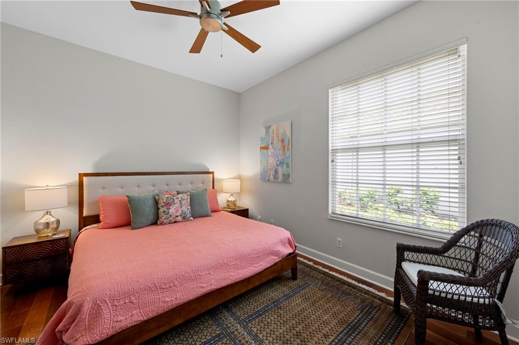 22043 Sycamore Grove photo 23