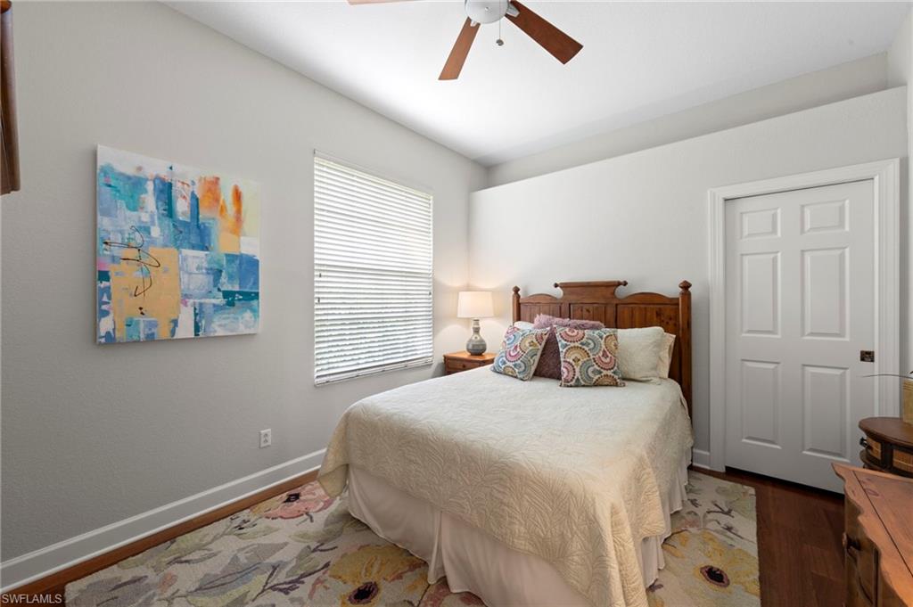 22043 Sycamore Grove photo 26