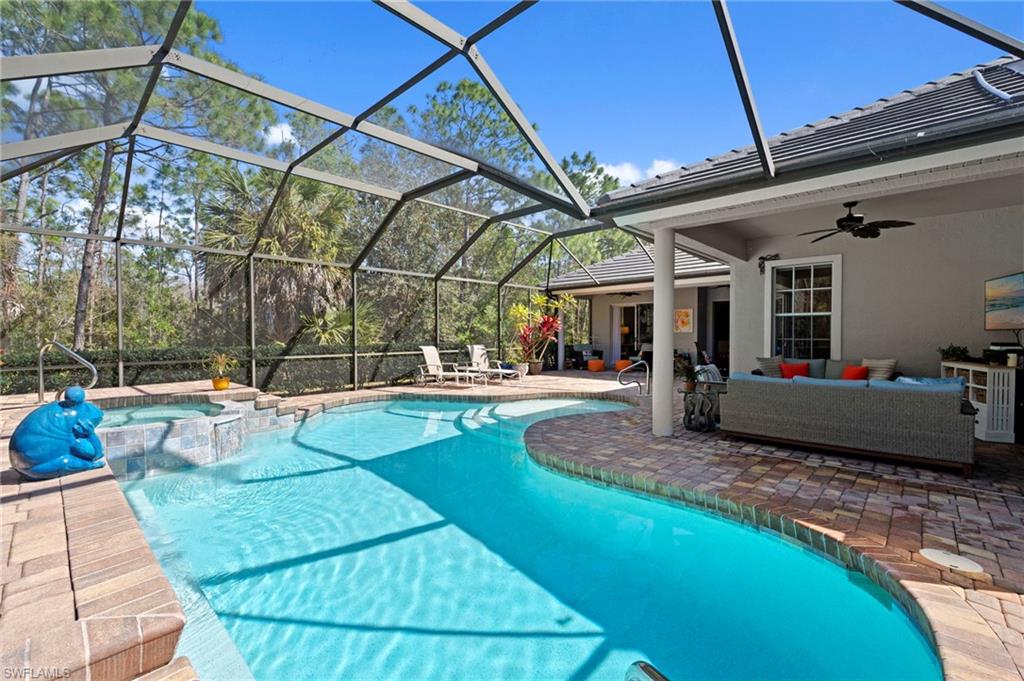 22043 Sycamore Grove photo 41