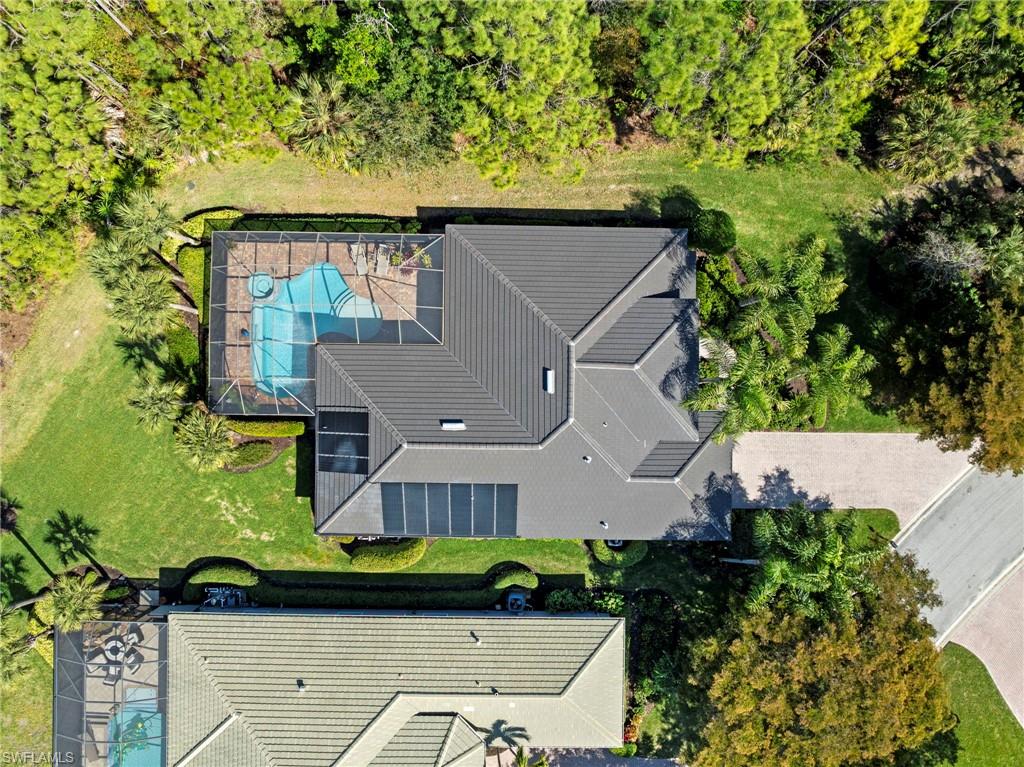 22043 Sycamore Grove photo 45