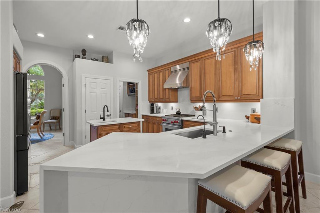 22043 Sycamore Grove photo 13