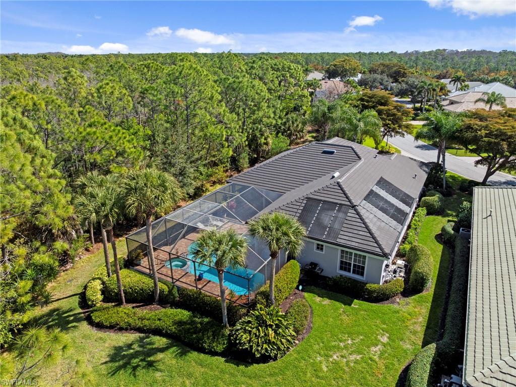 22043 Sycamore Grove photo 46