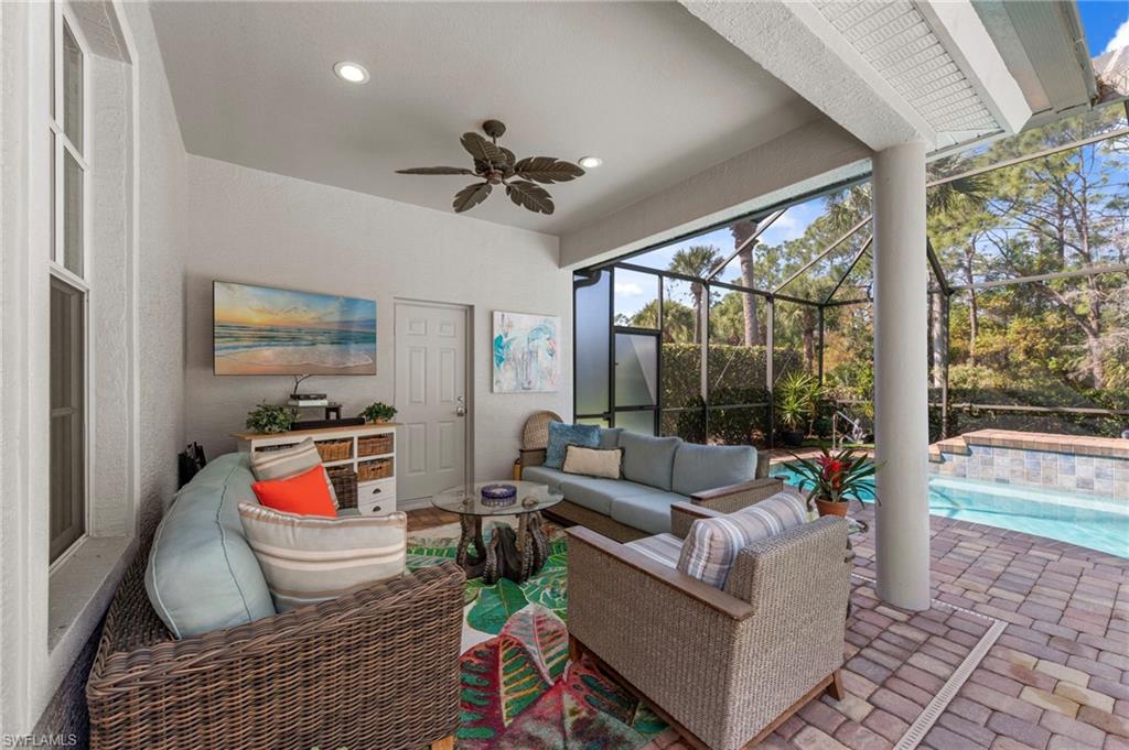 22043 Sycamore Grove photo 42