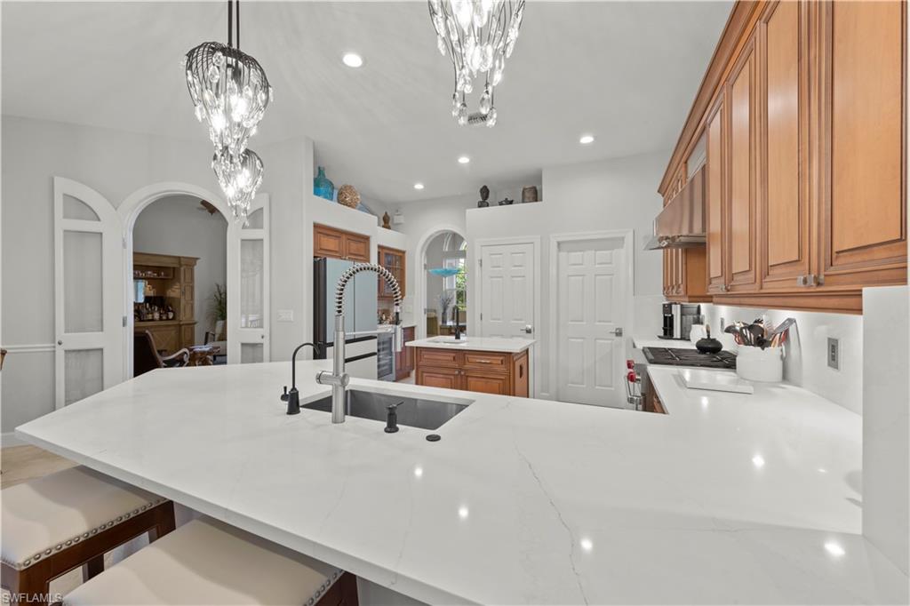 22043 Sycamore Grove photo 16