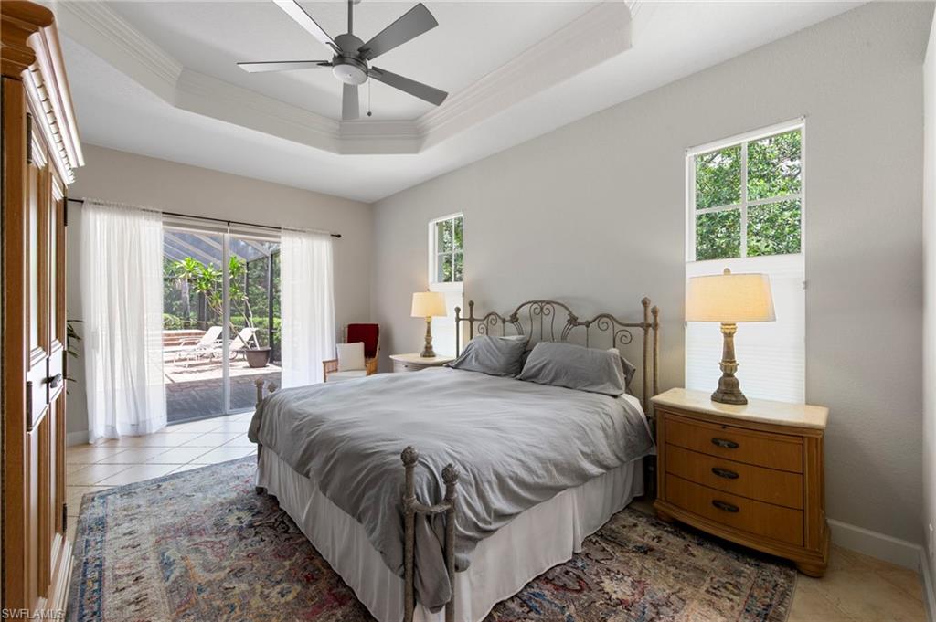 22043 Sycamore Grove photo 31