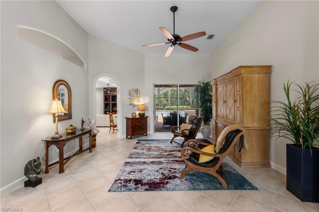 22043 Sycamore Grove photo 9
