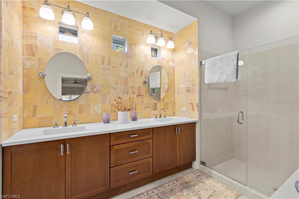 22043 Sycamore Grove photo 33