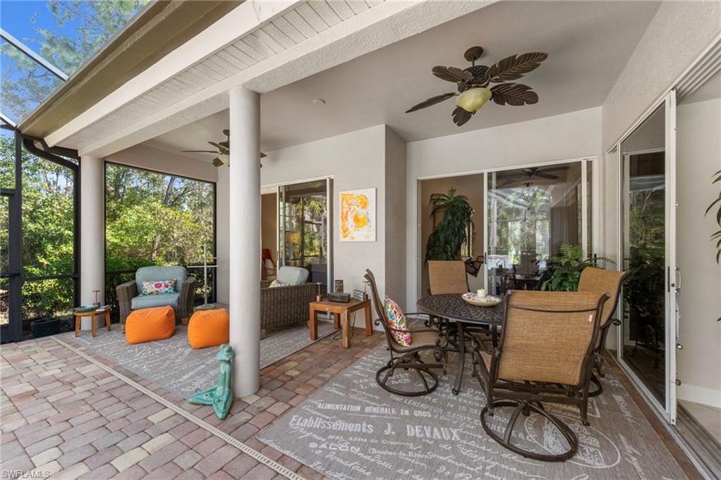 22043 Sycamore Grove photo 37