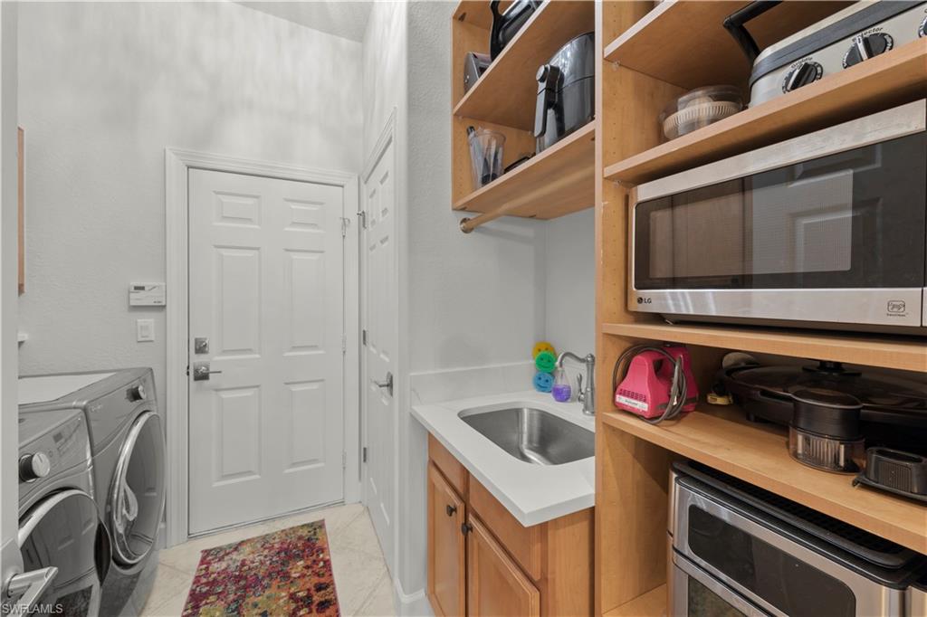 22043 Sycamore Grove photo 48