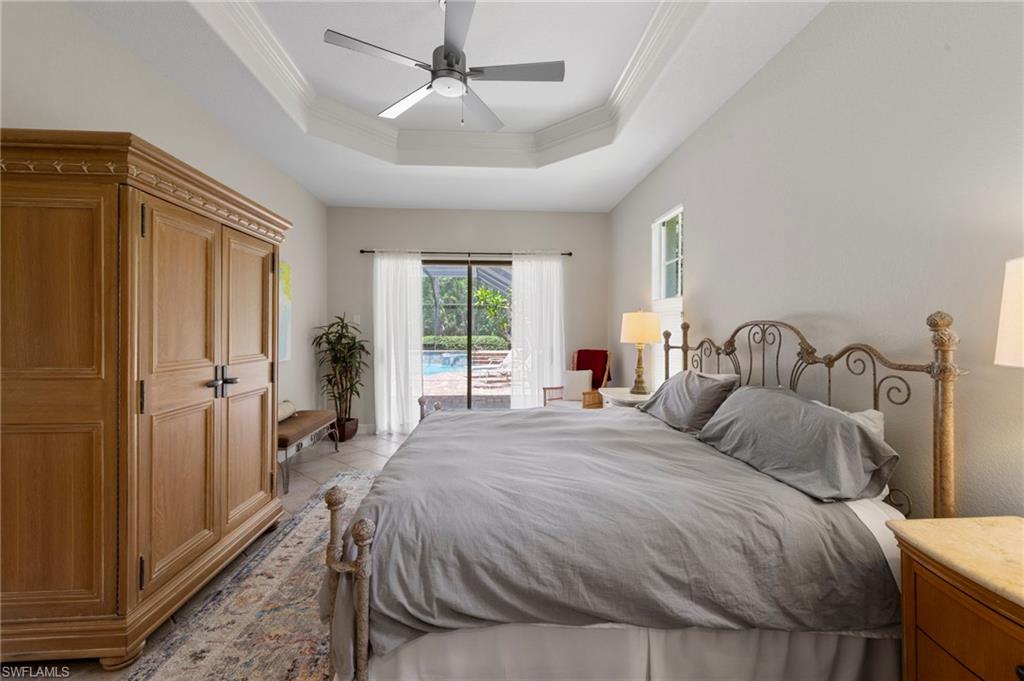 22043 Sycamore Grove photo 32