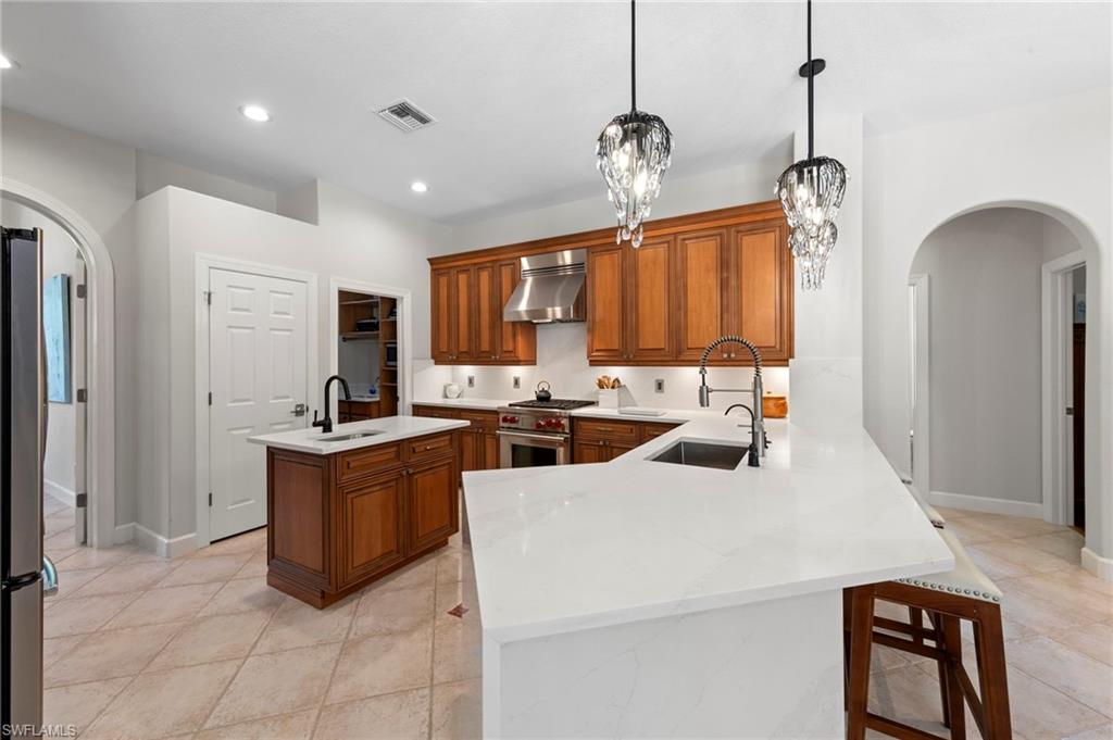 22043 Sycamore Grove photo 14