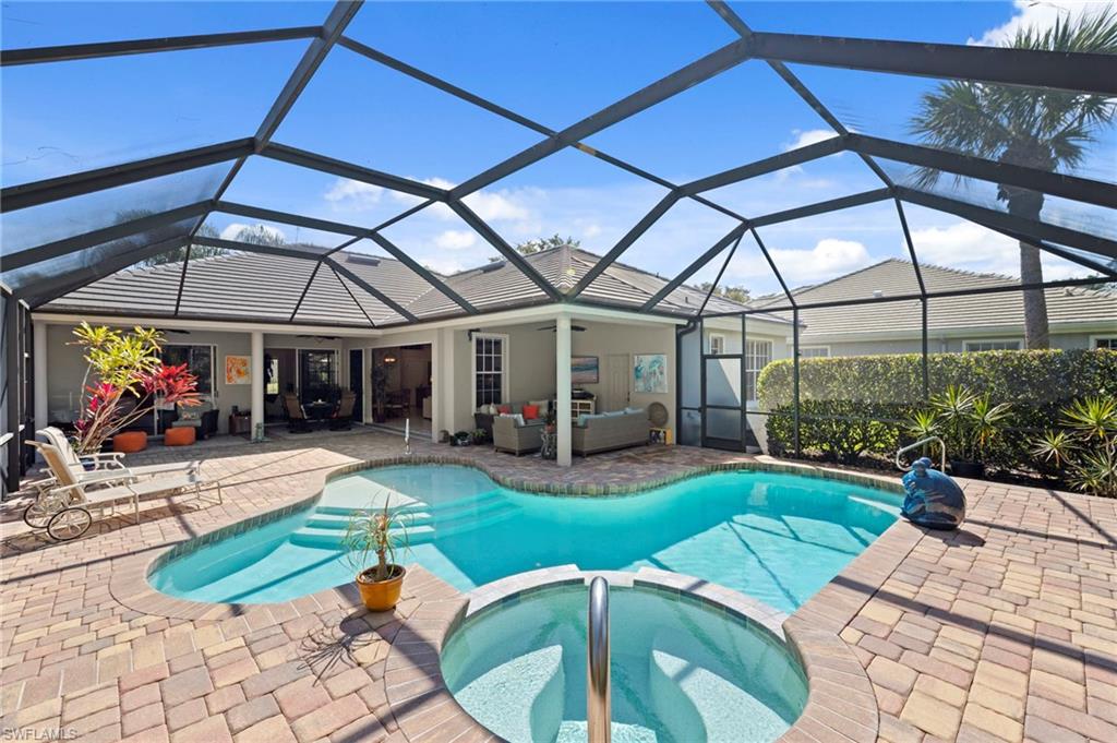 22043 Sycamore Grove photo 40