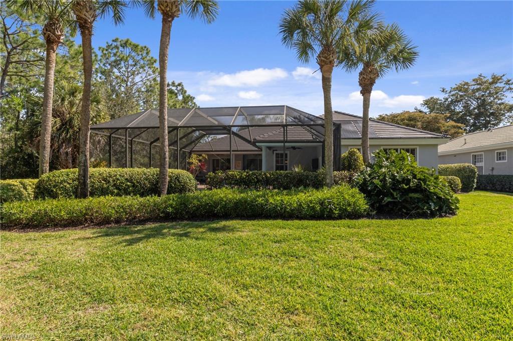 22043 Sycamore Grove photo 44