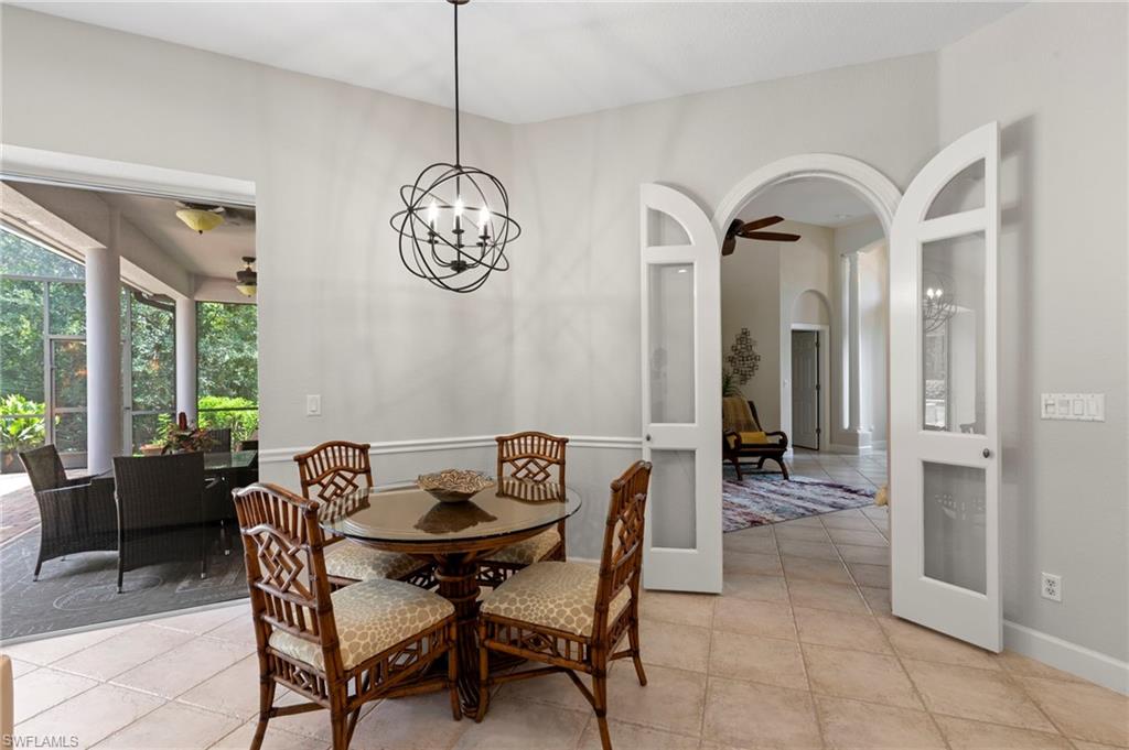 22043 Sycamore Grove photo 18
