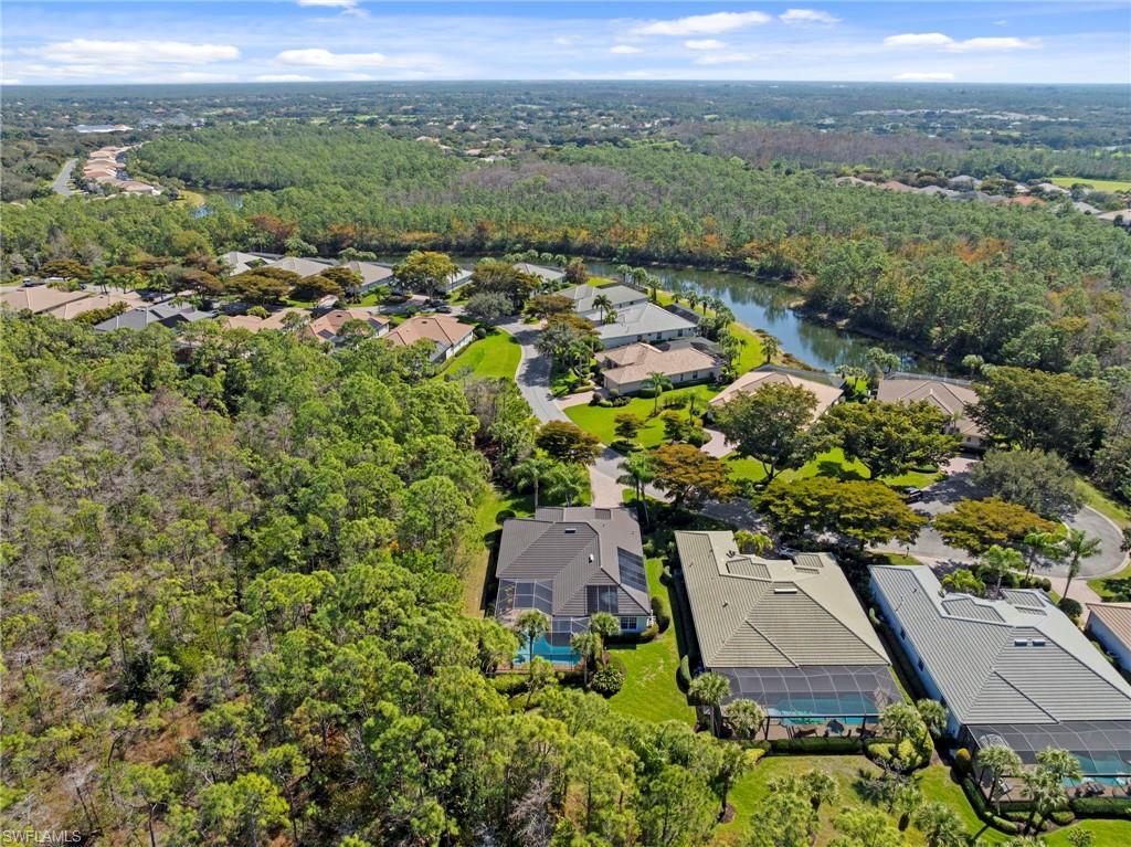 22043 Sycamore Grove photo 47