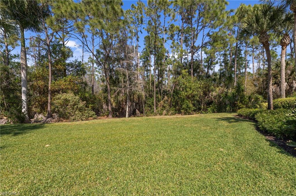 22043 Sycamore Grove photo 43
