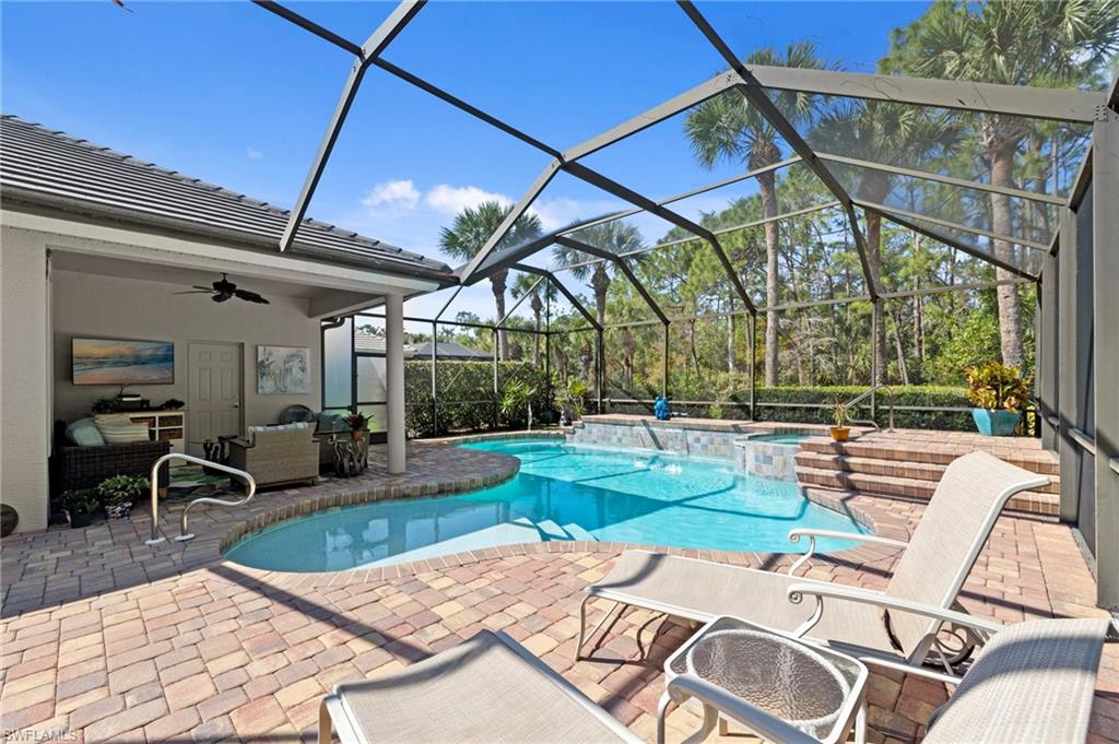 22043 Sycamore Grove photo 39