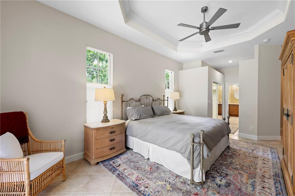 22043 Sycamore Grove photo 30
