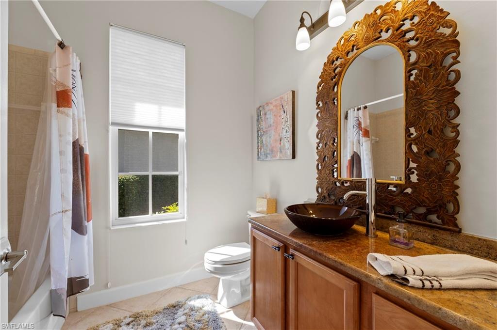 22043 Sycamore Grove photo 25