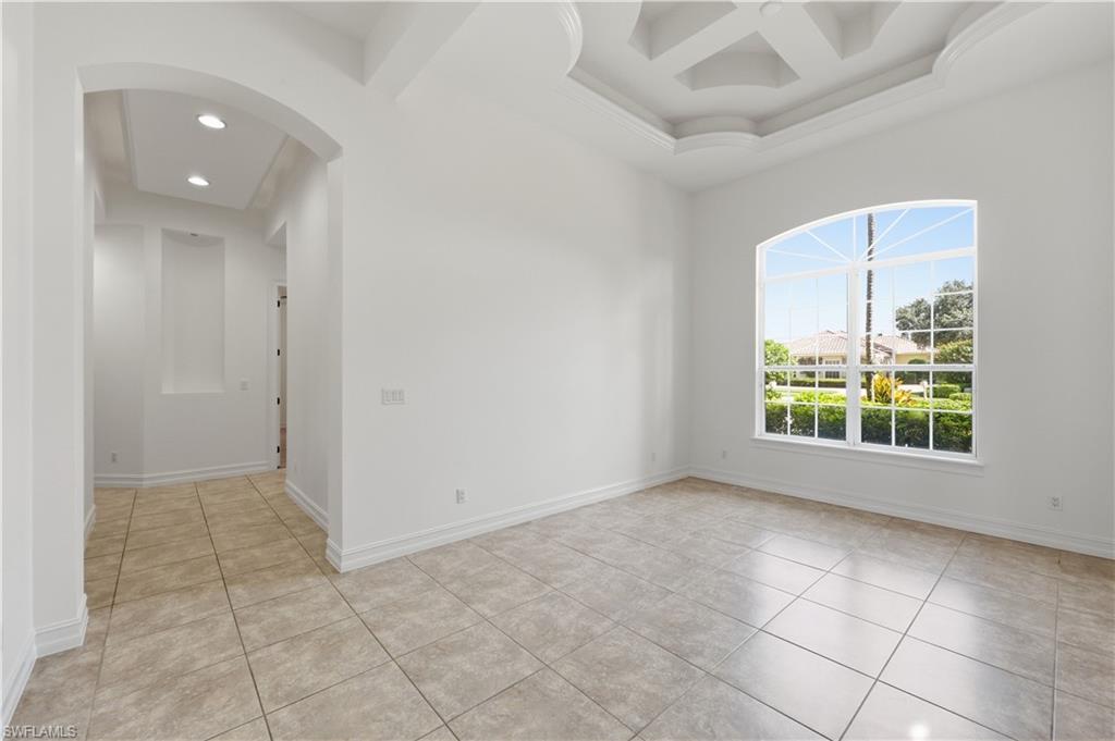 1687 Persimmon DR photo 27